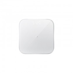Xiaomi Mi Smart Scale 2 - White