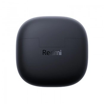 Xiaomi Redmi Buds 6 Lite - Black