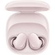 Xiaomi Redmi Buds 6 Play Wireless Bluetooth Earphones - Pink