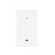 Xiaomi MI Wireless Charging Stand 80W - White