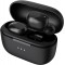 HAYLOU GT5 True Wireless Earbuds - Black