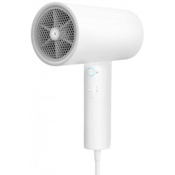 Xiaomi Mi Ionic Hair Dryer H500 - White
