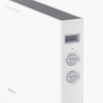 Xiaomi Mi Heater 1S Smartmi - White
