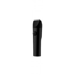 Xiaomi Hair Clipper - Black