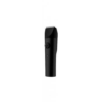 Xiaomi Hair Clipper - Black