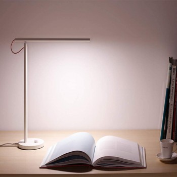 Xiaomi Mi LED Desk Lamp 1S (2022)