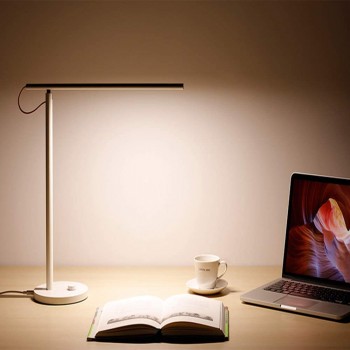 Xiaomi Mi LED Desk Lamp 1S (2022)