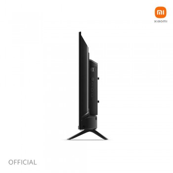 55" Xiaomi Mi TV P1 4K Android TV