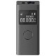 Xiaomi Mijia Smart Laser Rangefinder, LCD DisplayTape Measure With Mi Home APP - Black
