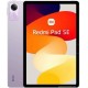 Xiaomi Redmi Pad SE 128/4GB WiFi 11" - Purple