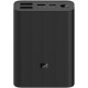 Xiaomi Power Bank 3 Ultra Compact 10.000 mAh 22,5W Fast Charge - Black