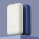 Xiaomi Power Bank 33W (10000mAh) Pocket Edition Pro - White