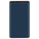Xiaomi Mi Powerbank 3 10000mAh 18W Dual USB/USB-C Universal Powerbank - Blue