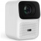 Xiaomi Wanbo T4 Full HD 1080p With Android System - White