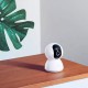 Xiaomi Mi Home Security Camera 360 2K 