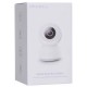 Xiaomi IMILAB C30 Home Security Camera 360 2.5K White