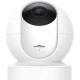XIAOMI Full HD Wireless WI-FI  Security Camera 360 - White