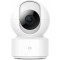 IMILAB Home Security Camera Basic - White