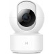XIAOMI Full HD Wireless WI-FI  Security Camera 360 - White