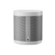 Xiaomi Mi Smart AI Speaker (With Google Assistant) - White