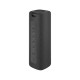 Xiaomi Mi Portable Bluetooth Outdoor Speaker -Black