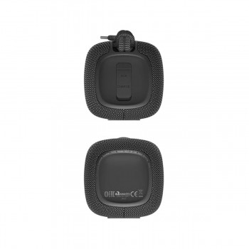 Xiaomi Mi Portable Bluetooth Outdoor Speaker -Black