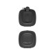 Xiaomi Mi Portable Bluetooth Outdoor Speaker -Black