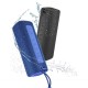 Xiaomi Mi Portable Bluetooth Outdoor Speaker -Blue