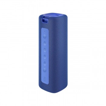 Xiaomi Mi Portable Bluetooth Outdoor Speaker -Blue