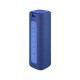 Xiaomi Mi Portable Bluetooth Outdoor Speaker -Blue