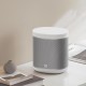 Xiaomi Mi Smart AI Speaker (With Google Assistant) - White