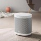 Xiaomi Mi Smart AI Speaker (With Google Assistant) - White