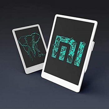 Xiaomi Mi LCD Writing Tablet 13.5 inch - White