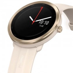 Xiaomi Maimo Watch R GPS Smartwatch - Ivory
