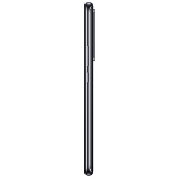 Xiaomi 12T 5G 256/8GB - Black