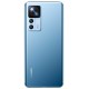Xiaomi 12T 5G 256/8GB - Blue 