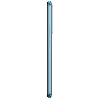 Xiaomi 12T 5G 256/8GB - Blue 