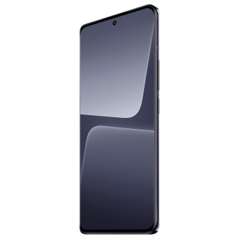 Xiaomi 13 Pro 5G Dual Sim 512/12GB - Ceramic Black