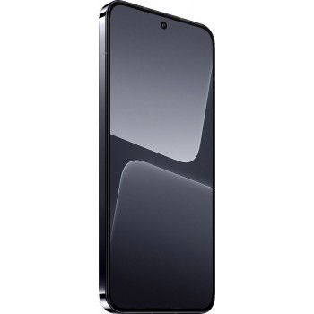 Xiaomi 13 5G Dual Sim 256/8GB - Black