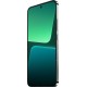Xiaomi 13 5G Dual Sim 256/8GB - Flora Green