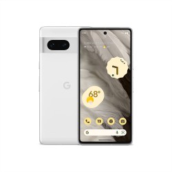 Google Pixel 7 256/8GB - White