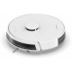 AENO Robot Vacuum Cleaner RC2S - White