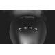 AENO Hand Garment Steamer GS2, 1190W - Black 