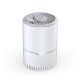 AENO Air Purifier AP3 - White
