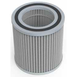 Filter for the AENO AP4 air purifier