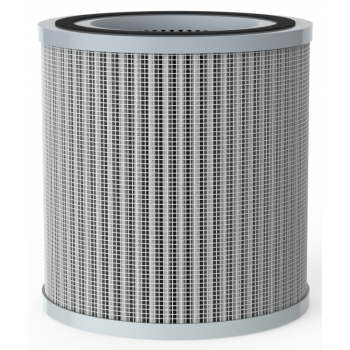 Filter for the AENO AP4 air purifier
