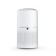AENO Air Purifier AP4 - White