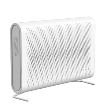 AENO Air Purifier AP2S - White