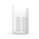 AENO Air Purifier AP1S - White 