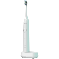 AENO Dental Brush DB5 